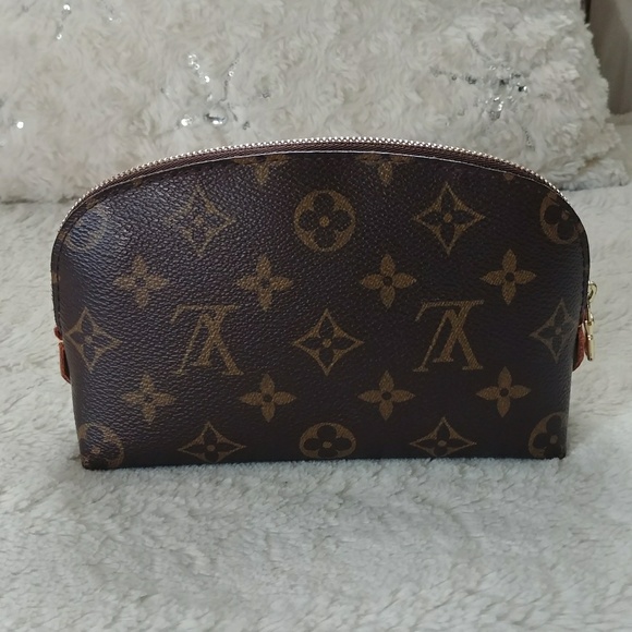 🚫SOLD🚫 - Picture 2 of 8